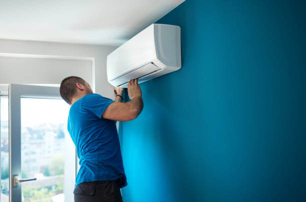 Best Local HVAC Companies  in Troy, PA