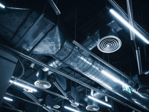 Best HVAC Repair Near Me  in Troy, PA