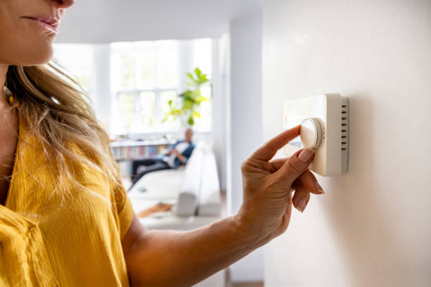 Best HVAC Maintenance Near Me  in Troy, PA