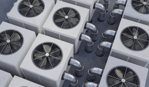 Best Ductless HVAC Repair  in Troy, PA